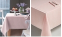 Lenox French Perle Blush Table Linen Collection